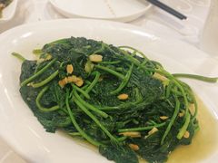 -廣味潮鲜·一品潮滋味(五道口店)