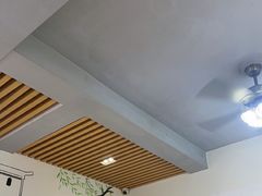 -西江红·株洲本地菜(滨江南路店)