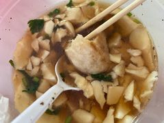 -老槐树煎包