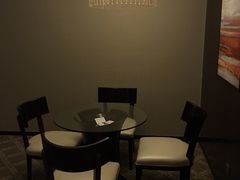 -上海浦东绿地铂骊酒店