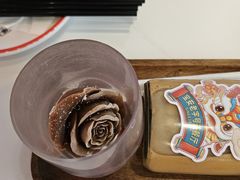 -柠檬树茶餐厅(海雅缤纷城店)