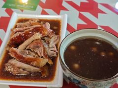 -苓记南京鸭血粉丝.皮肚面(县东巷店)