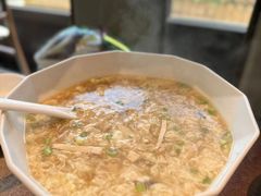 -俏东方·海味水饺·青岛菜(崂山店)
