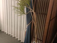 -花锦堂·隐庐
