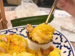 -KingThaia金泰兰(滨江天街店)