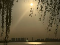 -阳澄湖半岛旅游度假区