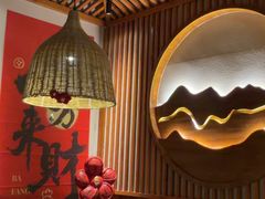 -螺大喜螺蛳粉火锅(雍和宫店)