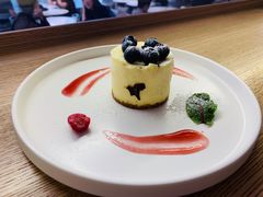 -Bracket Coffee(工体店)