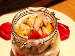 -成都吃客(九眼桥店)