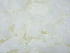 -老爹面川味小酒馆(阿什河街店)