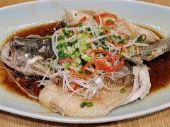 -小土豆北方菜馆(方庄店)