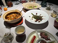 -许家菜(DT51店)