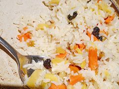 -那时新疆·若羌(经纬汇店)