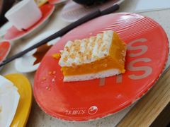 -大力喜速递寿司(世纪金源店)