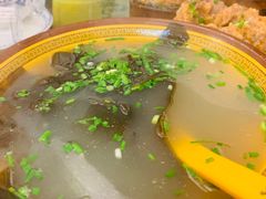-秦二哥格格(高笋塘店)