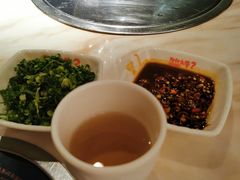 -为什么牛潮汕牛肉火锅(中信广场店)