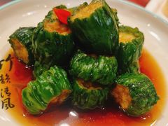 -旭龙鱼头王(航华店)