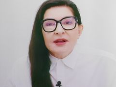 -艺仓美术馆