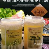 今崎烧虎年大福袋 | 新品上市超治愈！！✨ 