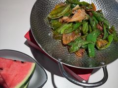 -大丰收·李家(浦西万达店)