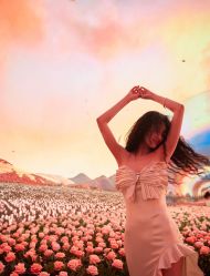 -变画·发型STUDIO