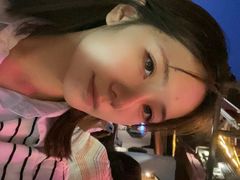 -米纸越南小馆(金鹰世界店)