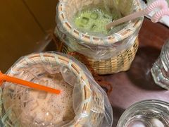 -紫滇源云南生态菜(丹凤街店)