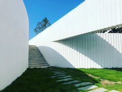 -中海·庐山西海君澜度假酒店·味屿全日制餐厅