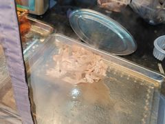 -陈伍记烧腊店(钟村店)