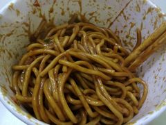 -江三王记牛杂馆(总店)