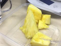 -鲜丰水果(明桂南苑店)