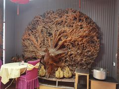 -禄源公·老莞诚饭店