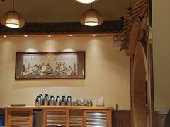 -老雒阳面馆·水席(王城路店)