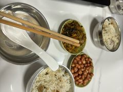 -辉记牛肉馆(泉州店)