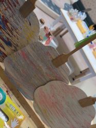 点击看大图 -奈尔宝家庭中心·亲子餐厅(苏州大悦城店)