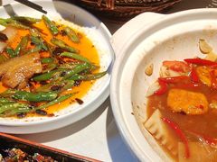 -院8里·小聚园(九眼桥店)