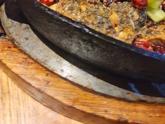 -老板恋上鱼(高新万达店)