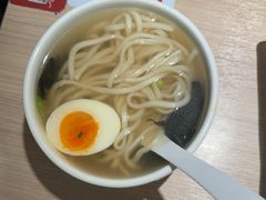 -大师兄·西北小馆(南沙万达广场店)