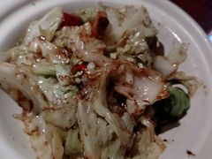 -章吴记喜瑞餐厅(东东城店)