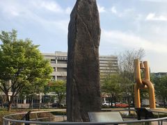 -韩国战争纪念馆