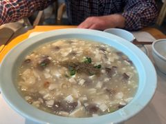 -吴家·非遗淮扬小馆(镇江万达广场店)