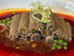 -里宴川菜酒楼(昊祥邻里聚金泉广场店)