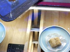 -阮大兴糕团(滨江宝龙店)