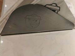 -避风塘(江桥万达店)