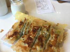 -嘉和一品粥(马家堡店)