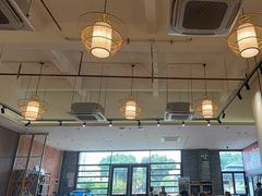 -顺德一品粥·20年凤城老字号(芳村店)