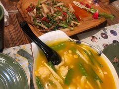 -胡桃里乐队酒馆(鎏嘉码头店)