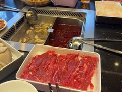 -川西坝子火锅(金沙1.0直营店)