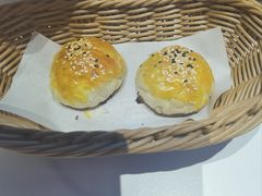 -阿娜尔·新疆菜(宜家荟聚中心店)