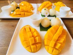 -Make Me Mango Tha Tian